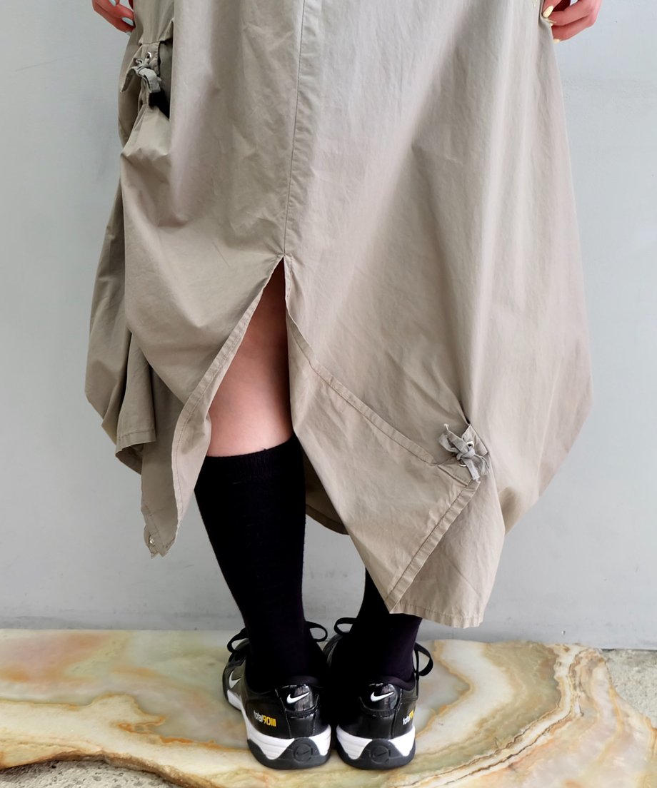 67e3d05749abed0046b3fc39