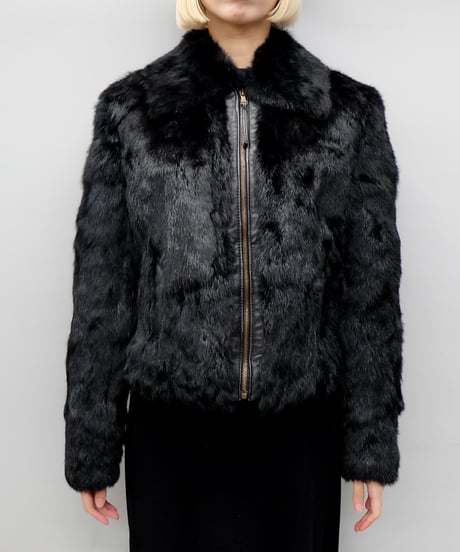 Shury ジャケット デニムジャケット|HYSTERIC GLAMOUR MEN | HYSTERIC GLAMOUR ONLINE