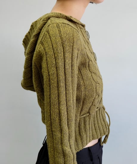Vintage   Design Tops