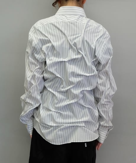 Remake  Dreap Shirt 4