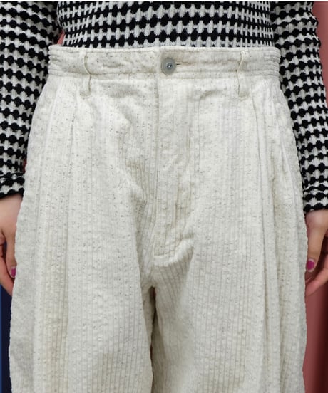 Vintage   Corduroy Pants