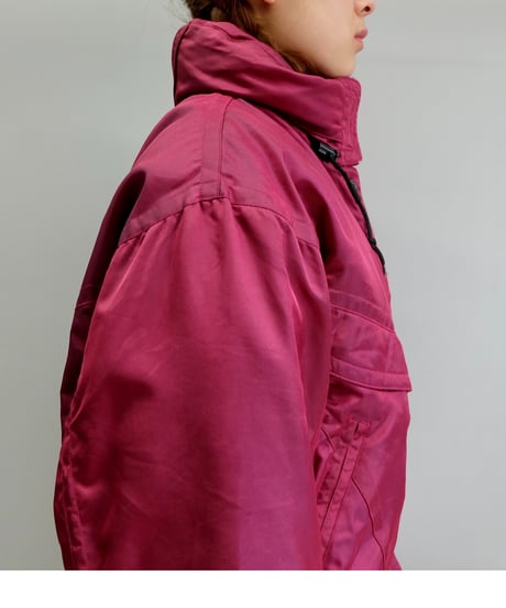 Vintage   Design Jacket