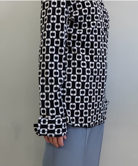 Vintage   Design Tops