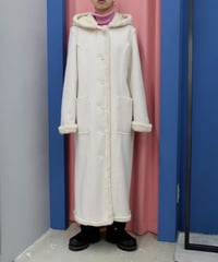 Vintage  Design Coat
