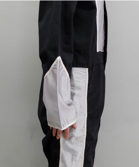 Vintage   Design Jumpsuits