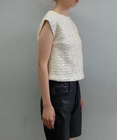 Vintage   Design Tops