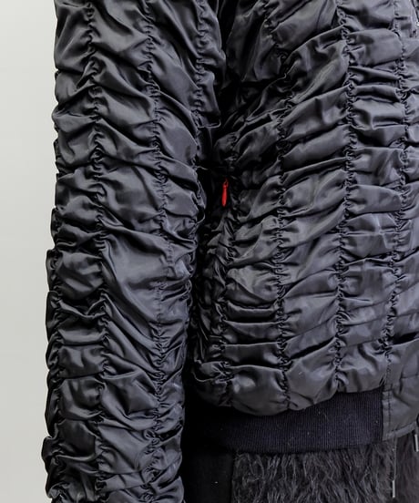 Vintage   Design Jacket