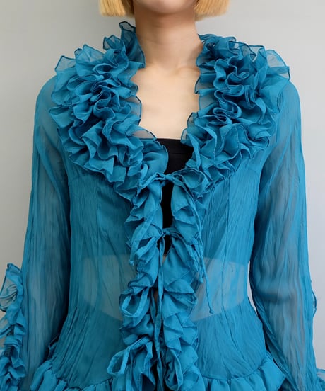 Vintage   Design Shirt