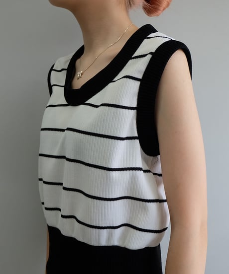 Vintage   Design Tops