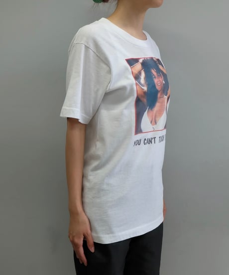 Vintage   Tshirt