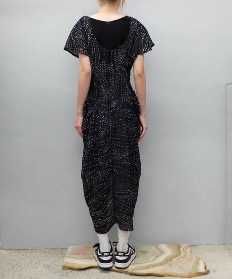 Vintage   Design  One-piece