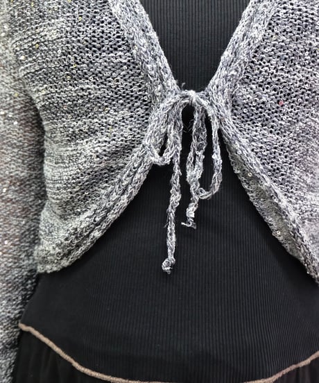 Vintage   Design Tops