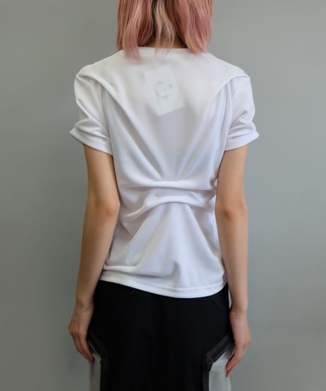 Remake   Drepe Tshirt 12