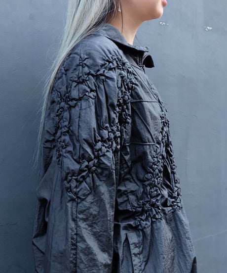 Vintage   Design Jacket