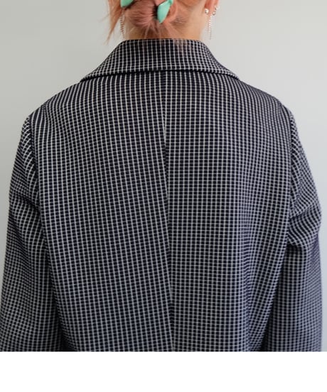 Vintage   Design Shirt