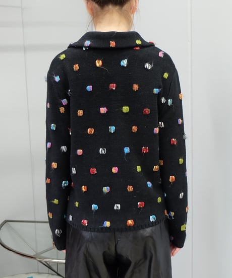 Vintage   Design Tops