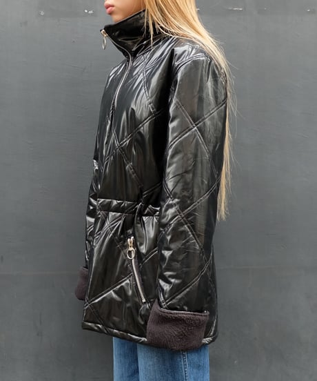 Vintage   Design Jacket