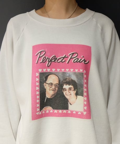 Vintage   Phot Sweat