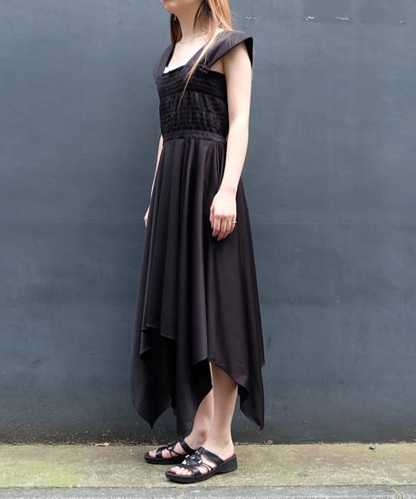 Vintage   Design One-piece