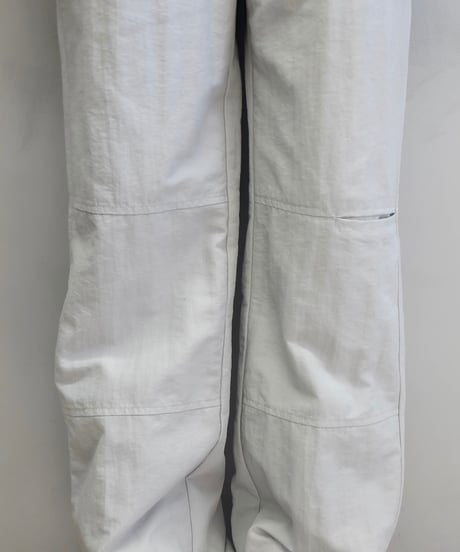 Vintage   Design Pants
