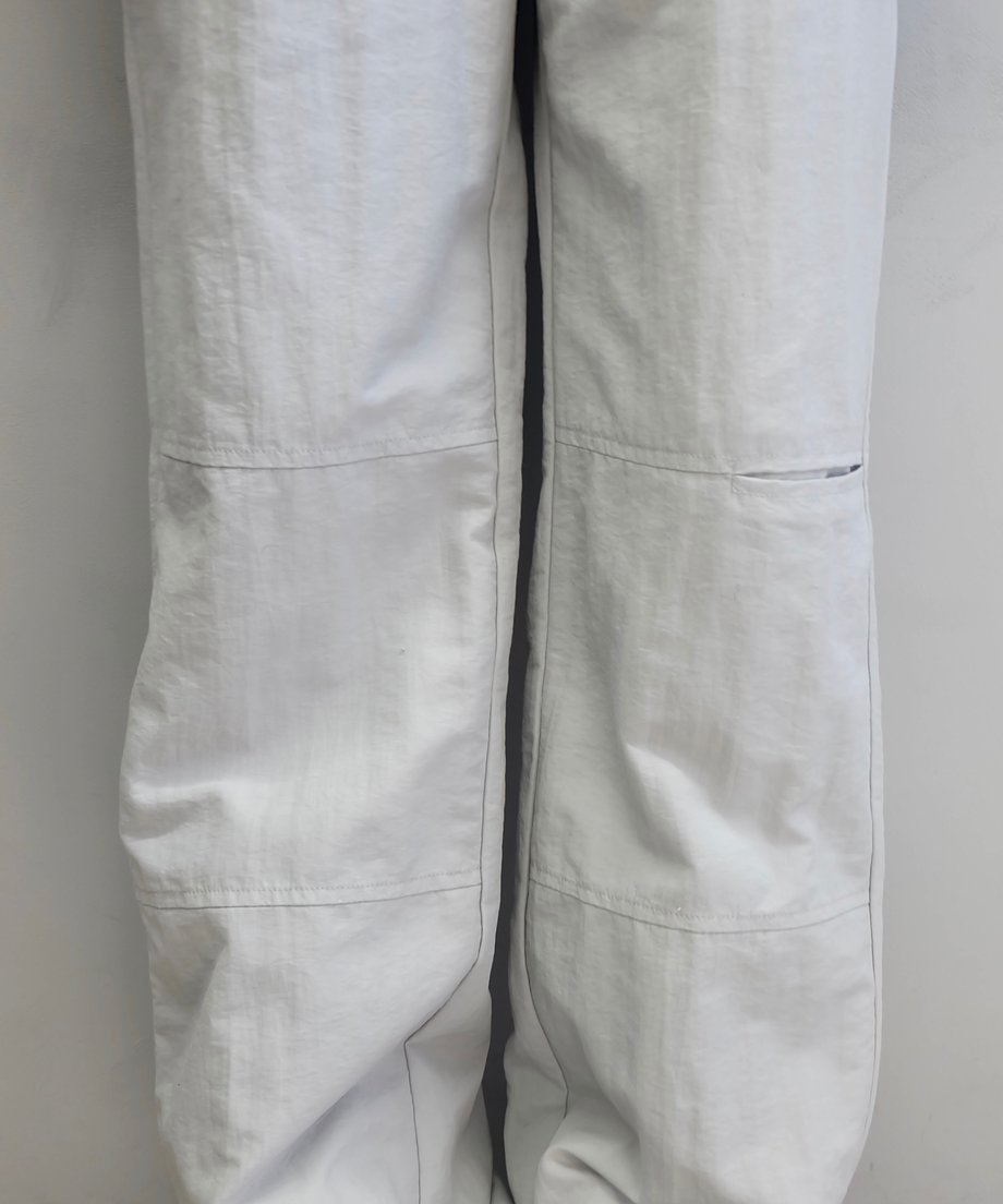 657e9f1b3fd2e1003469fcaf