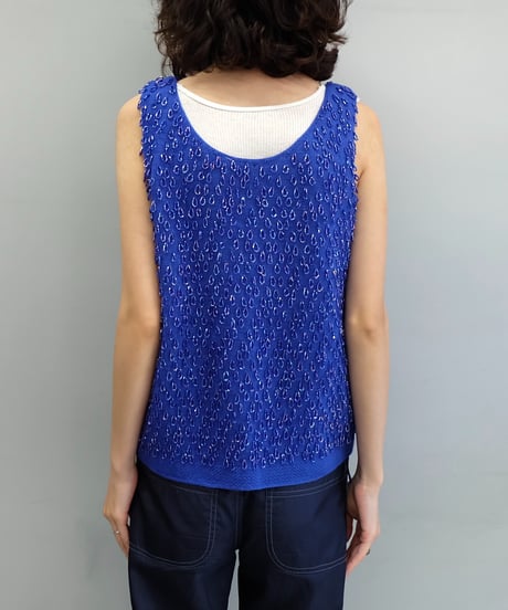 Vintage   Design Tops