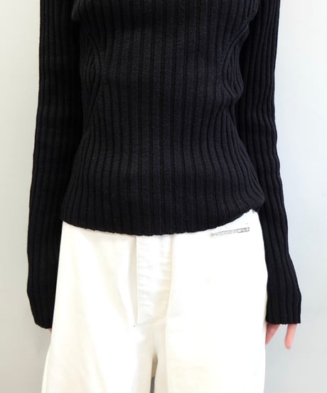 Vintage   Design Knit