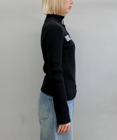 Vintage   Design Knit