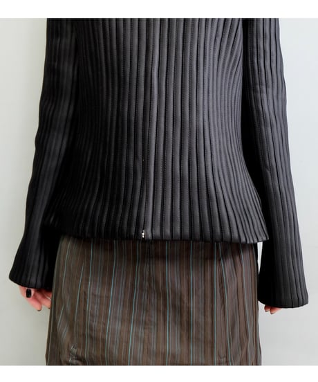 Vintage   Design Jacket