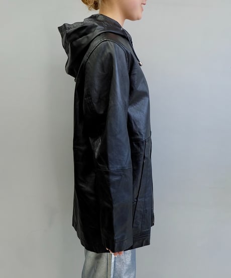 Vintage   Design Jacket