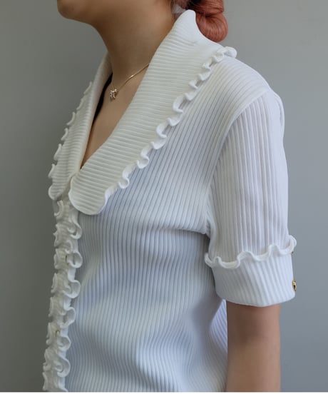 Vintage   Design Tops