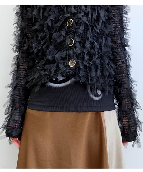 Vintage   Design Tops