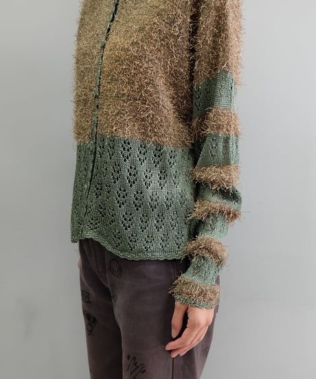 Vintage   Design Tops