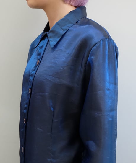 Vintage   Design Shirt