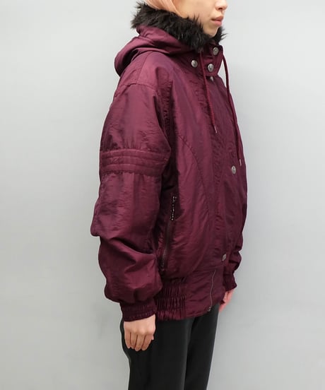 Vintage   Design Jacket