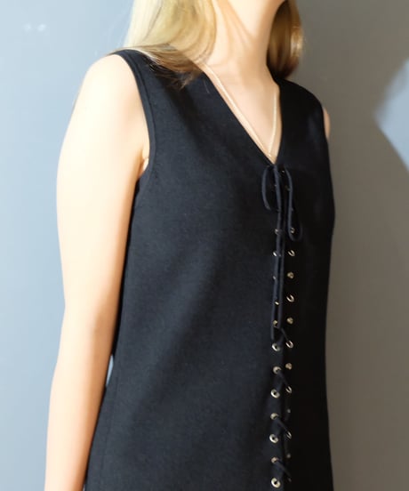 Vintage   Design Tops