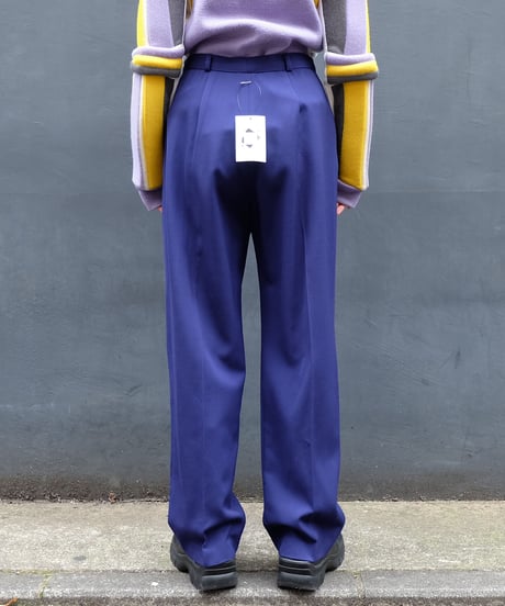 Vintage   Slacks Pants
