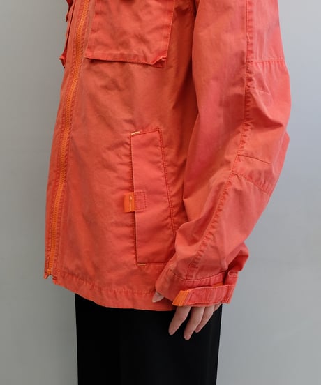 Vintage   Design Jacket