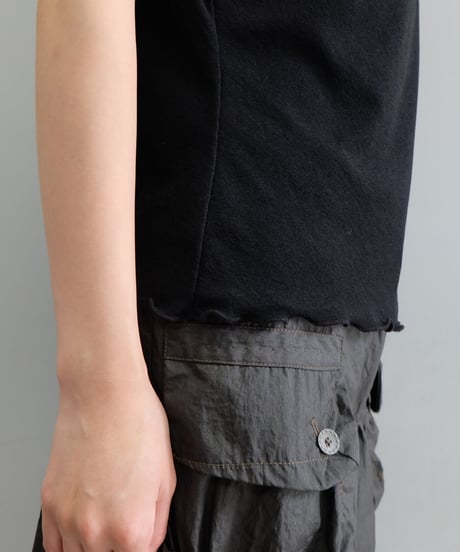 Vintage   Design Tops