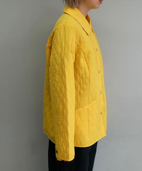 Vintage   Design Jacket