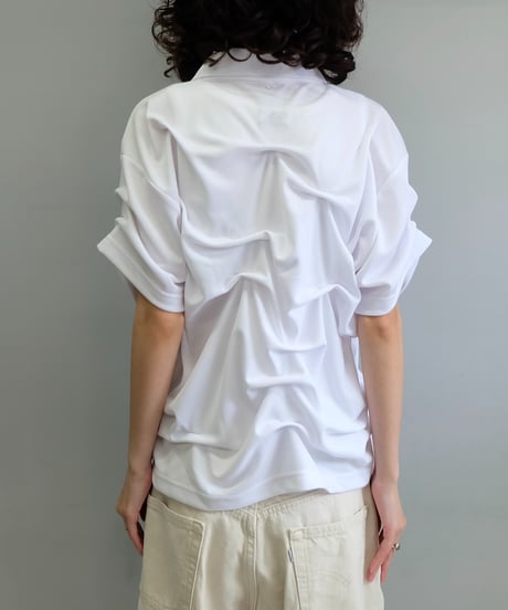 Remake Dreap Polo Shirt 9