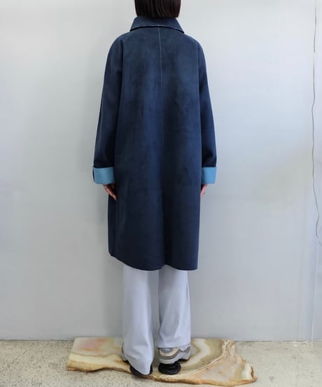 Vintage   Design  Jacket
