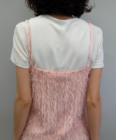 Vintage   Design Tops