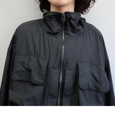 Vintage   Design Jacket