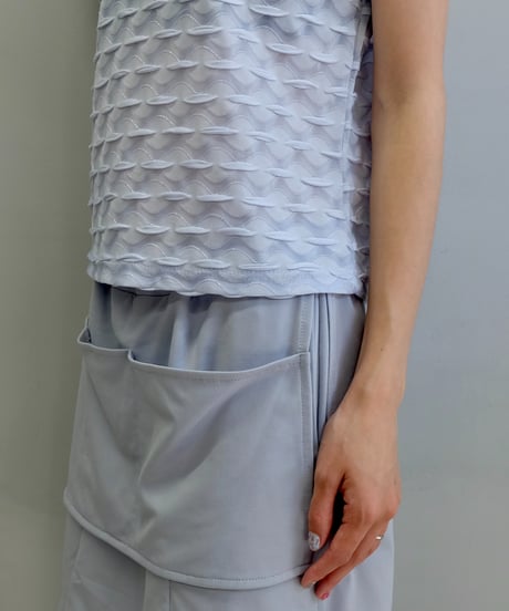 Vintage   Design Tops