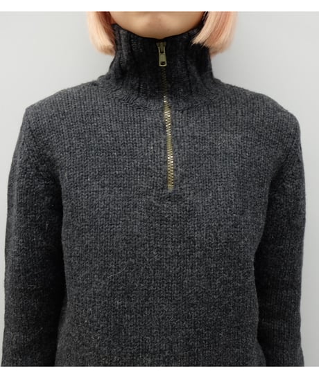 Vintage   Design knit