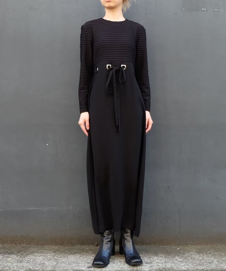 Vintage   Design One-piece