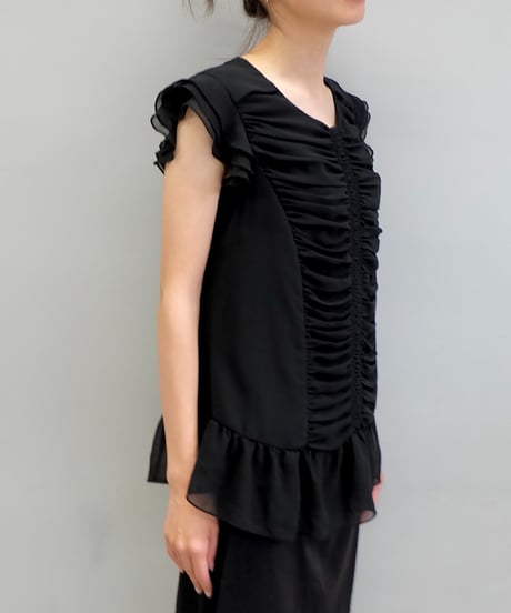 Vintage   Design Tops