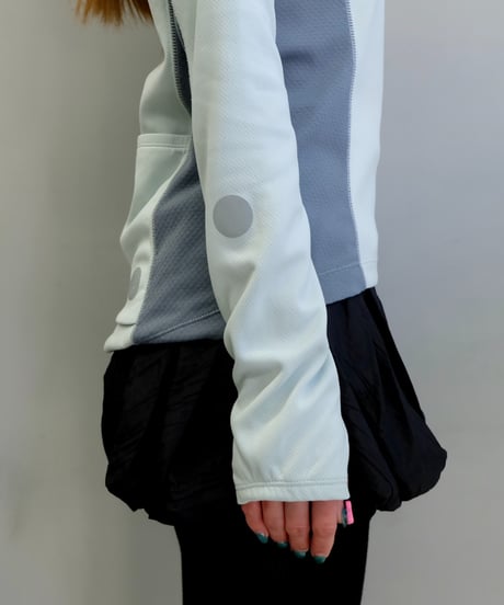 Vintage   Design Tops