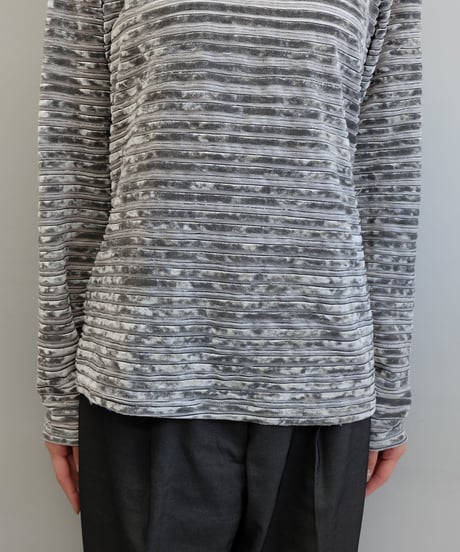 Vintage   Design tops